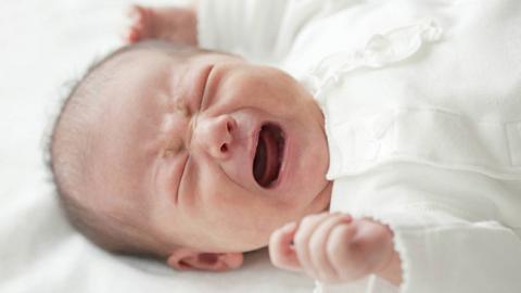 Стали відомі нові подробиці про покинуту дитину в Сумах