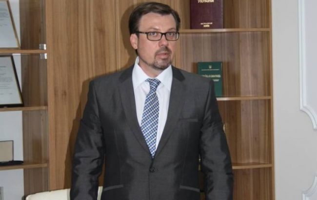 У НАЗК очікували меншого кількості е-декларацій