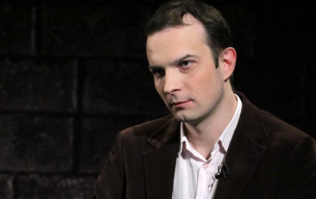 Антикорупційний комітет затвердить правила відбору кандидатів в аудитори НАБУ 5 квітня