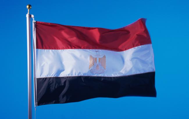 Петицию за освобождение украинца из египетской тюрьмы подписали более 10 тыс. жителей Ужгорода