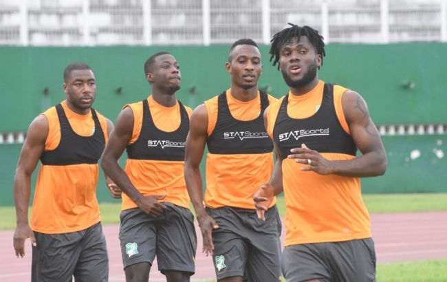 "Барселона" переманила в Испанию звезду "Милана"