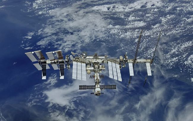 У NASA відклали вихід у космос з МКС через нездужання астронавта