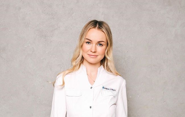 З чого почати: топ-5 кроків до молодості і здоров'я для жінок