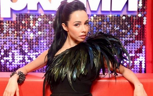 "Победит в этом году не лучший, а деньги": слова самой строгой судьи Танцев со звездами вызвали шквал эмоций