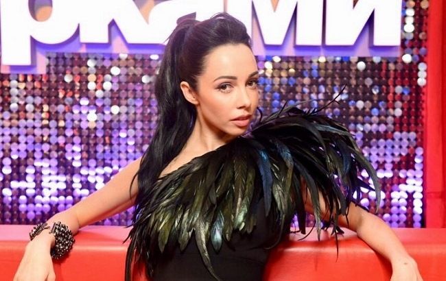 Для интеллектуалов: Екатерина Кухар заинтриговала поклонников интересными "мыслями вслух"