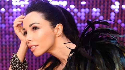 Катерина Кухар, ОNUKA і MELOVIN відверто розповіли про перші поцілунки