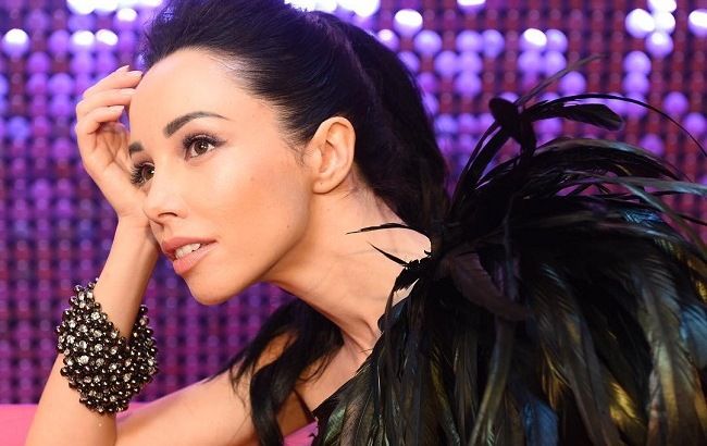 Как в сказке: Екатерина Кухар восхитила образом современной Белоснежки