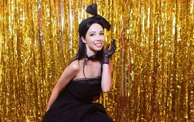 "Завидный кавалер": Екатерина Кухар показала подросшего красавца-сына