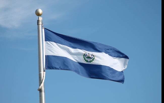 Під час футбольного матчу в Сальвадорі вбито 5 людей