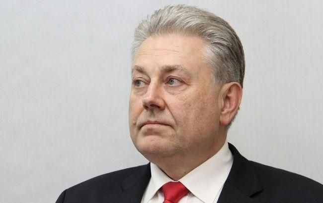 Постійний представник України в ООН закликав надіслати миротворчі сили на Донбас