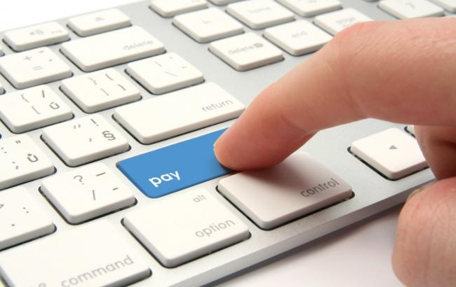 Рада відправила на доопрацювання закон про електронні довірчі послуги