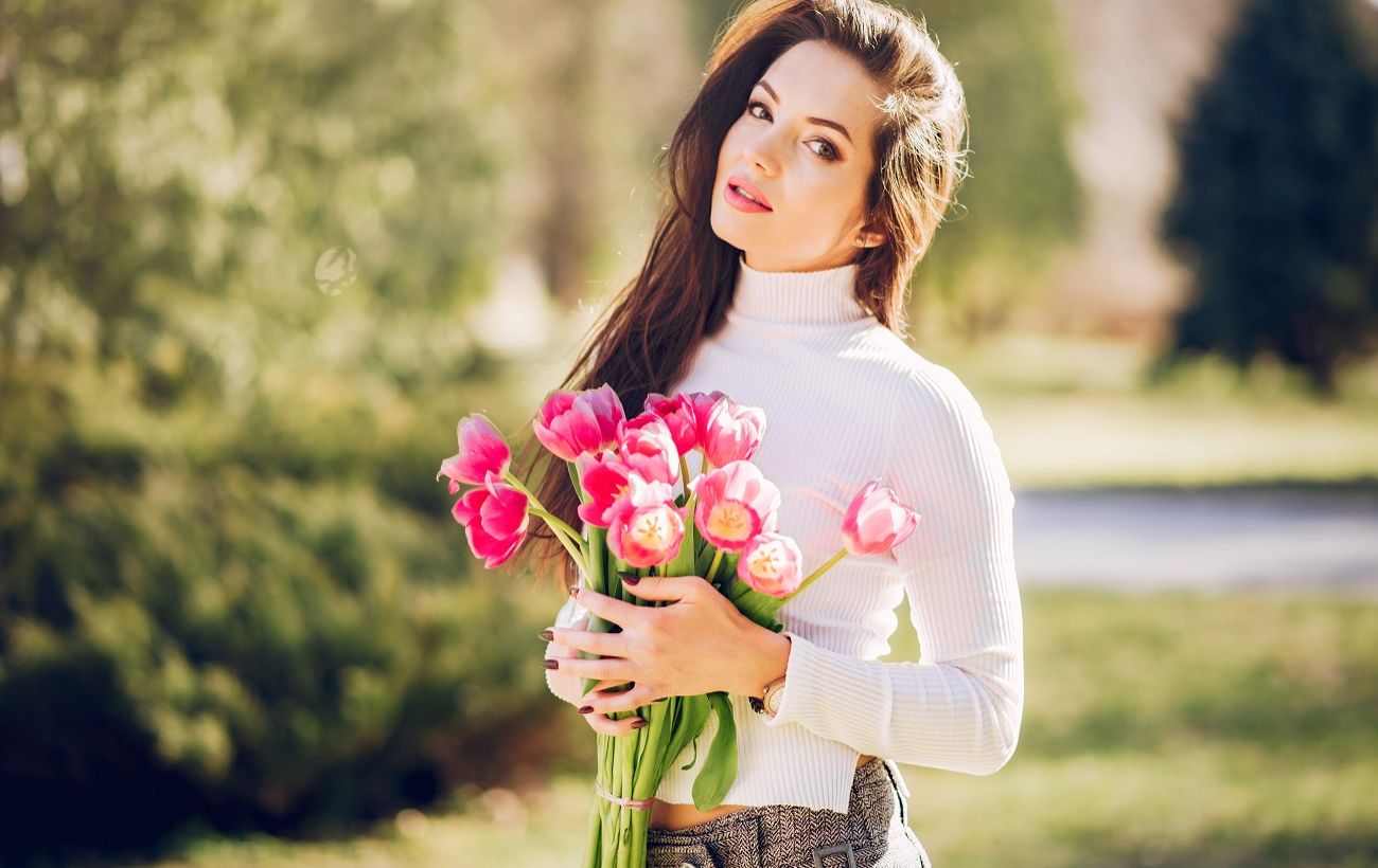 Несподівана удача: ці 3 знаки Зодіаку отримають проблиск надії 1 квітня