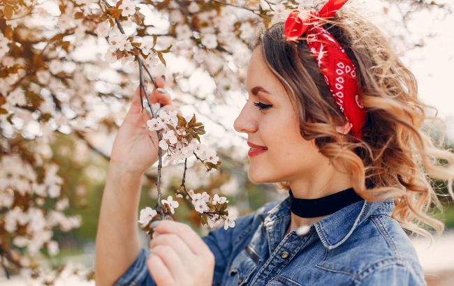 Ці 3 знаки Зодіаку притягуватимуть удачу і достаток: перевір, чи є ти у списку