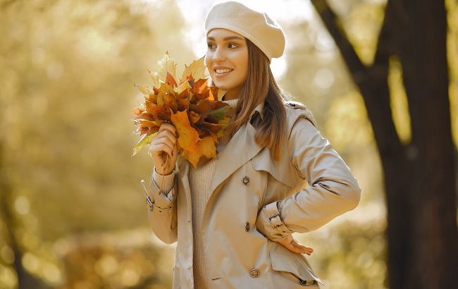 Трудности останутся позади: 3 знака Зодиака осенью вздохнут с облегчением