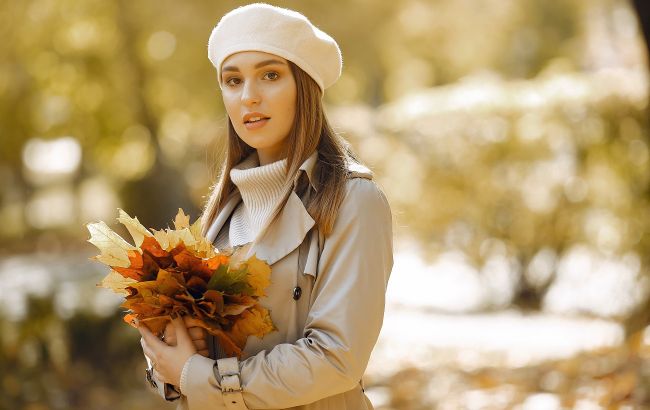 Кому не повезет 14 октября: три знака Зодиака под прицелом Вселенной