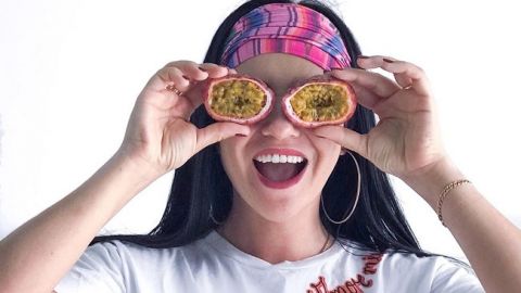 Худнемо до літа: дієтолог назвала основні принципи правильного харчування