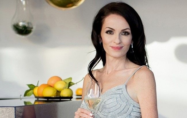 Як уникнути переїдання на свята: ефективні поради