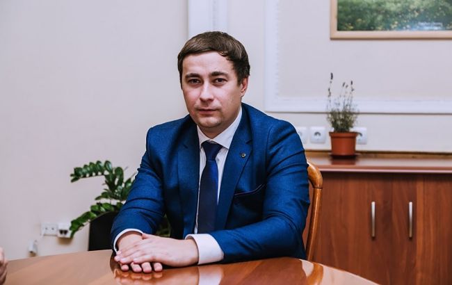 Комитет Рады поддержал назначение Лещенко главой Минагрополитики