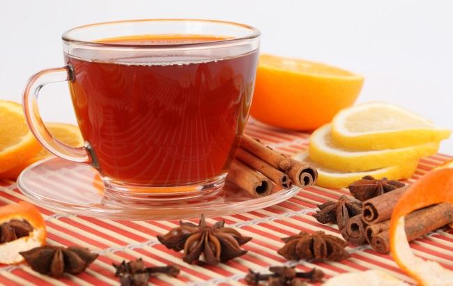 7 простых способов, которые помогут сделать чай полезнее