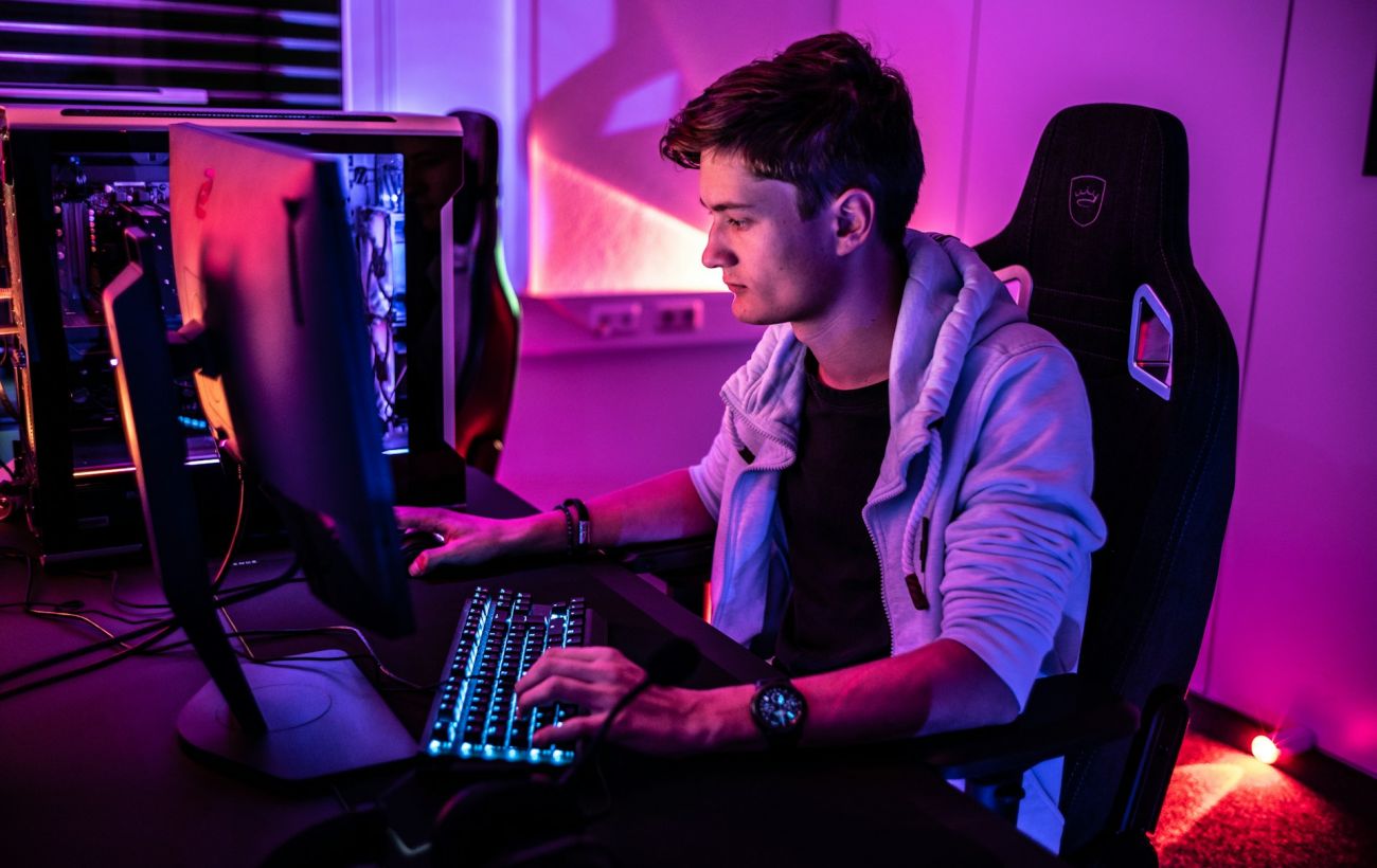 16 найочікуваніших ігор січня для ПК і консолей, які не можна пропустити