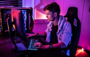 16 самых ожидаемых игр января для ПК и консолей, которые нельзя пропустить