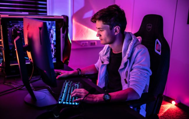 16 самых ожидаемых игр января для ПК и консолей, которые нельзя пропустить