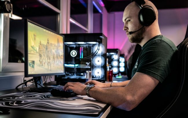 Microsoft готує поліпшення продуктивності ігор у Windows 11: що зміниться для геймерів