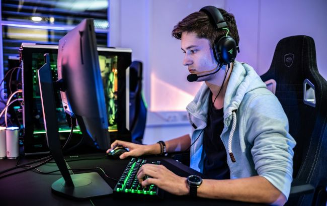 Чи варто брати бюджетний монітор для ігор у 2025 році: що важливо знати перед покупкою