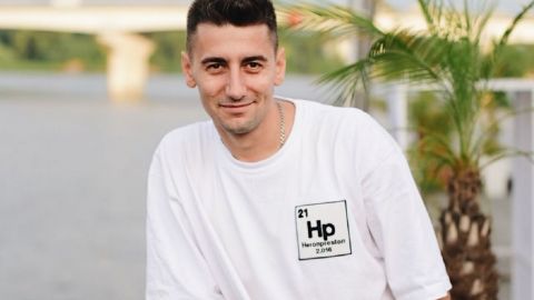 "У обоих есть чувства друг к другу": Эллерт признался, что хочет вернуть Мишину