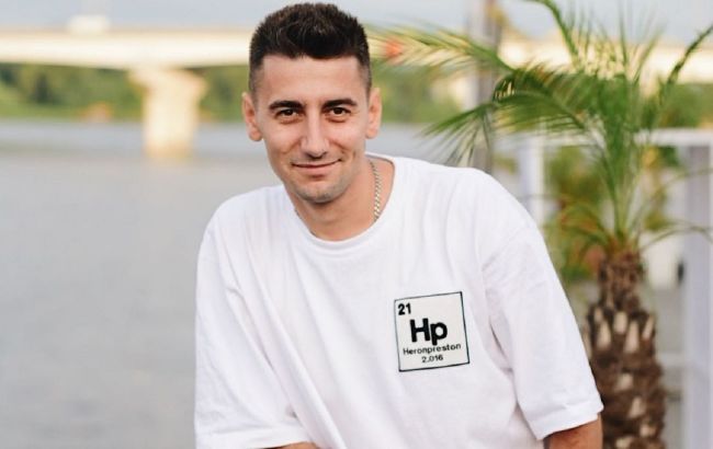 "У обоих есть чувства друг к другу": Эллерт признался, что хочет вернуть Мишину