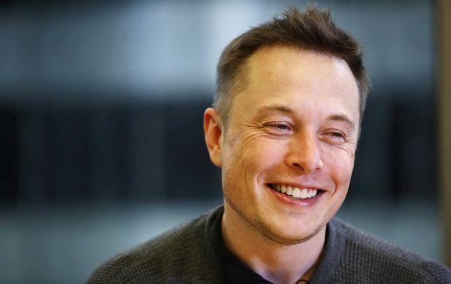 Tesla оснастит новые машины беспилотной системой  