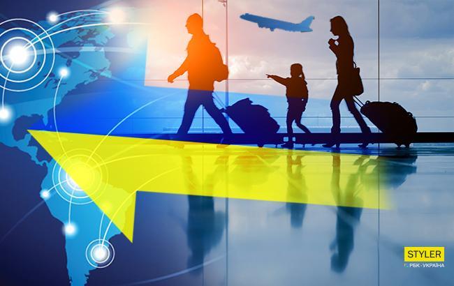 "Украинец разочаровался": социолог рассказал о настроениях жителей нашей страны