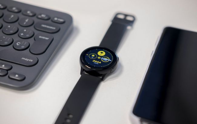 Что известно о будущих умных часах Samsung Galaxy Watch уже сейчас