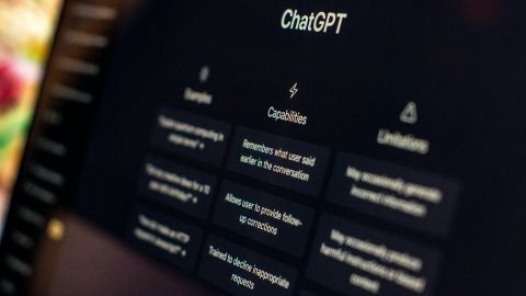 Що вміють різні версії ChatGPT і як вибрати відповідну для себе: корисні поради