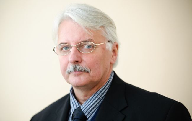 Польша планирует подать иск на РФ в Международный суд ООН по делу о смоленской катастрофе