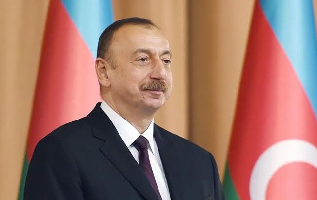 Азербайджан пропонує провести сесію ООН по боротьбі з COVID-19