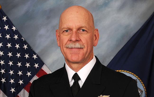 Адмирал США допустил ядерный удар по Китаю по приказу Трампа