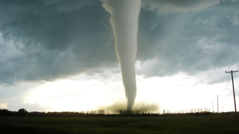 Чому почастішали екстремальні погодні умови: у NASA назвали головні причини