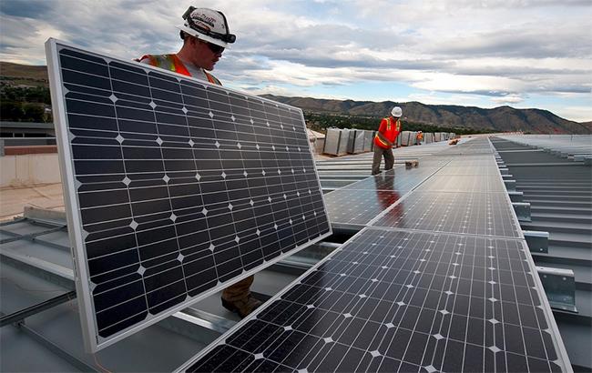 Минрегион хочет упростить выдачу разрешений на работы по повышению энергоэффективности