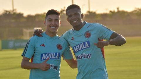 "Динамо" нашло усиление линии обороны в Южной Америке, &ndash; СМИ