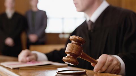 Не на користь держави: Верховний Суд визнав незаконним стягнення авіазборів за кожного пасажира