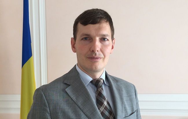 Из РФ в Украину экстрадировали около 70 человек за последние три года, - Енин