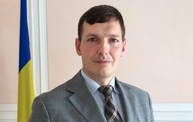 У ГПУ анонсували судові процеси над керівниками НБУ, МЕРТ і "Нафтогазу"