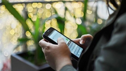 Будьте осторожны: в социальных сетях появилась новая опасная игра для подростков