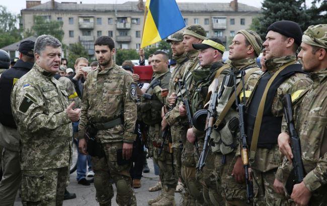 У СБУ спростували інформацію про те, що українські чоловіки не зможуть виїхати за кордон