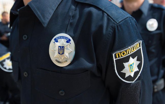В Харькове обстреляли квартиру помощника нардепа
