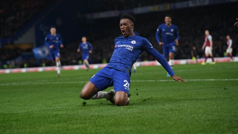 Игрок сборной Англии арестован после нарушения самоизоляции