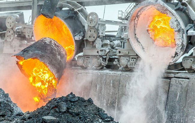 Экологи выступили за рациональное использование вторичного продукта метзаводов и ТЭЦ