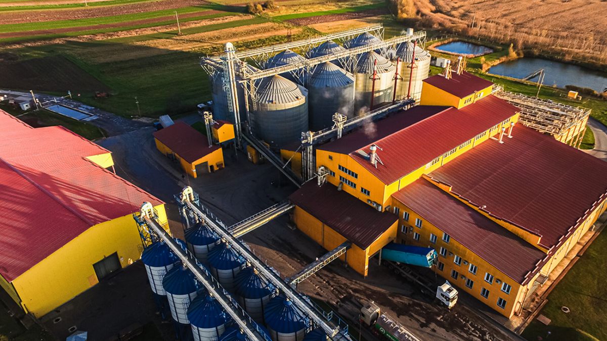 Добкіни готуються до захоплення "Епікура": акціонер розповів, що відбувається з компанією