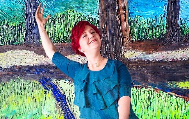 Нагородження "Греммі" 2020: українська піаністка отримала премію